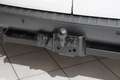 Ford Transit Custom 270 2.2 TDCI L1H1 Trend + TREKHAAK / BETIMMERING / Wit - thumbnail 16