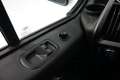 Ford Transit Custom 270 2.2 TDCI L1H1 Trend + TREKHAAK / BETIMMERING / Wit - thumbnail 19