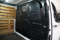 Ford Transit Custom 270 2.2 TDCI L1H1 Trend + TREKHAAK / BETIMMERING / Wit - thumbnail 10