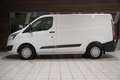 Ford Transit Custom 270 2.2 TDCI L1H1 Trend + TREKHAAK / BETIMMERING / Wit - thumbnail 11