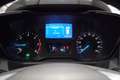 Ford Transit Custom 270 2.2 TDCI L1H1 Trend + TREKHAAK / BETIMMERING / Wit - thumbnail 21