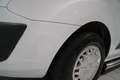 Ford Transit Custom 270 2.2 TDCI L1H1 Trend + TREKHAAK / BETIMMERING / Wit - thumbnail 31