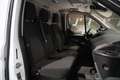 Ford Transit Custom 270 2.2 TDCI L1H1 Trend + TREKHAAK / BETIMMERING / Wit - thumbnail 4