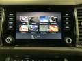 Skoda Kodiaq Scout+DSG+Pano+AHK+SoundSystem Vert - thumbnail 14