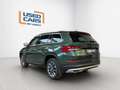 Skoda Kodiaq Scout+DSG+Pano+AHK+SoundSystem Vert - thumbnail 3