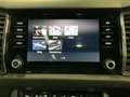 Skoda Kodiaq Scout+DSG+Pano+AHK+SoundSystem Vert - thumbnail 15