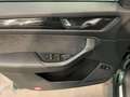 Skoda Kodiaq Scout+DSG+Pano+AHK+SoundSystem Vert - thumbnail 8