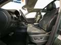 Skoda Kodiaq Scout+DSG+Pano+AHK+SoundSystem Vert - thumbnail 9