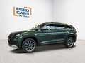 Skoda Kodiaq Scout+DSG+Pano+AHK+SoundSystem Vert - thumbnail 7
