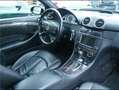 Mercedes-Benz CLK 280 CLK-Klasse Cabrio AMG Avantgarde Чорний - thumbnail 4