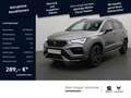 CUPRA Ateca 1.5 TSI DSG SHZ NAVI AHK ACC LED 360° Zwart - thumbnail 1