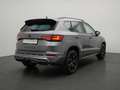 CUPRA Ateca 1.5 TSI DSG SHZ NAVI AHK ACC LED 360° Zwart - thumbnail 2