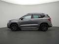CUPRA Ateca 1.5 TSI DSG SHZ NAVI AHK ACC LED 360° Zwart - thumbnail 21