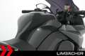 Kawasaki Z1000 SX Koffer, Scheibe, Extras Czarny - thumbnail 14