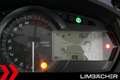 Kawasaki Z1000 SX Koffer, Scheibe, Extras Czarny - thumbnail 12