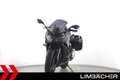 Kawasaki Z1000 SX Koffer, Scheibe, Extras Czarny - thumbnail 3