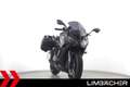 Kawasaki Z1000 SX Koffer, Scheibe, Extras Czarny - thumbnail 11