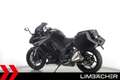 Kawasaki Z1000 SX Koffer, Scheibe, Extras Czarny - thumbnail 6