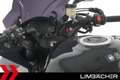 Kawasaki Z1000 SX Koffer, Scheibe, Extras Czarny - thumbnail 13