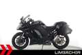 Kawasaki Z1000 SX Koffer, Scheibe, Extras Czarny - thumbnail 5