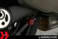 Kawasaki Z1000 SX Koffer, Scheibe, Extras Czarny - thumbnail 15