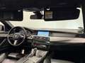 BMW 530 d xDrive M-Paket|PANO|AHK|KAMERA|STANDHZ|HUD| Noir - thumbnail 2