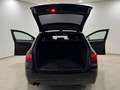 BMW 530 d xDrive M-Paket|PANO|AHK|KAMERA|STANDHZ|HUD| Noir - thumbnail 17