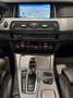 BMW 530 d xDrive M-Paket|PANO|AHK|KAMERA|STANDHZ|HUD| Noir - thumbnail 16