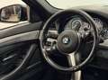 BMW 530 d xDrive M-Paket|PANO|AHK|KAMERA|STANDHZ|HUD| Noir - thumbnail 6