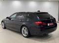 BMW 530 d xDrive M-Paket|PANO|AHK|KAMERA|STANDHZ|HUD| Noir - thumbnail 3