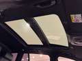 BMW 530 d xDrive M-Paket|PANO|AHK|KAMERA|STANDHZ|HUD| Noir - thumbnail 9