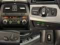 BMW 530 d xDrive M-Paket|PANO|AHK|KAMERA|STANDHZ|HUD| Noir - thumbnail 11