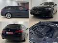 BMW 530 d xDrive M-Paket|PANO|AHK|KAMERA|STANDHZ|HUD| Noir - thumbnail 14