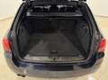 BMW 530 d xDrive M-Paket|PANO|AHK|KAMERA|STANDHZ|HUD| Noir - thumbnail 8