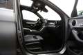 Mercedes-Benz GLC 300 300e 320PK PHEV Plug in 4MATIC AMG*1ste Eig*BTW*Pe Grijs - thumbnail 31