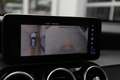 Mercedes-Benz GLC 300 300e 320PK PHEV Plug in 4MATIC AMG*1ste Eig*BTW*Pe Grijs - thumbnail 44
