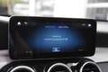 Mercedes-Benz GLC 300 300e 320PK PHEV Plug in 4MATIC AMG*1ste Eig*BTW*Pe Grijs - thumbnail 16