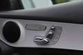 Mercedes-Benz GLC 300 300e 320PK PHEV Plug in 4MATIC AMG*1ste Eig*BTW*Pe Grijs - thumbnail 27