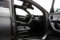 Mercedes-Benz GLC 300 300e 320PK PHEV Plug in 4MATIC AMG*1ste Eig*BTW*Pe Grijs - thumbnail 25