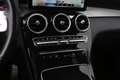 Mercedes-Benz GLC 300 300e 320PK PHEV Plug in 4MATIC AMG*1ste Eig*BTW*Pe Grijs - thumbnail 49