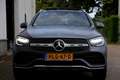 Mercedes-Benz GLC 300 300e 320PK PHEV Plug in 4MATIC AMG*1ste Eig*BTW*Pe Grijs - thumbnail 22