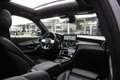 Mercedes-Benz GLC 300 300e 320PK PHEV Plug in 4MATIC AMG*1ste Eig*BTW*Pe Grijs - thumbnail 7