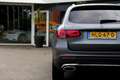 Mercedes-Benz GLC 300 300e 320PK PHEV Plug in 4MATIC AMG*1ste Eig*BTW*Pe Grijs - thumbnail 33
