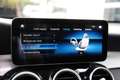 Mercedes-Benz GLC 300 300e 320PK PHEV Plug in 4MATIC AMG*1ste Eig*BTW*Pe Grijs - thumbnail 19