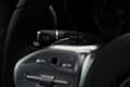 Mercedes-Benz GLC 300 300e 320PK PHEV Plug in 4MATIC AMG*1ste Eig*BTW*Pe Grijs - thumbnail 41
