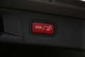 Mercedes-Benz GLC 300 300e 320PK PHEV Plug in 4MATIC AMG*1ste Eig*BTW*Pe Grijs - thumbnail 37