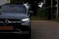 Mercedes-Benz GLC 300 300e 320PK PHEV Plug in 4MATIC AMG*1ste Eig*BTW*Pe Grijs - thumbnail 30