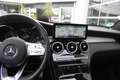 Mercedes-Benz GLC 300 300e 320PK PHEV Plug in 4MATIC AMG*1ste Eig*BTW*Pe Grijs - thumbnail 43
