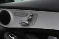 Mercedes-Benz GLC 300 300e 320PK PHEV Plug in 4MATIC AMG*1ste Eig*BTW*Pe Grijs - thumbnail 26