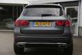 Mercedes-Benz GLC 300 300e 320PK PHEV Plug in 4MATIC AMG*1ste Eig*BTW*Pe Grijs - thumbnail 23